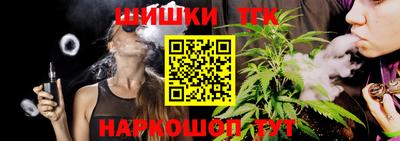 прущие грибы Нальчик