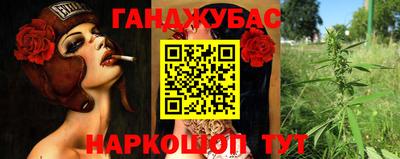 не бодяженный Новодвинск