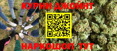 прущие грибы Нальчик