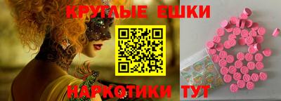 прущие грибы Нальчик