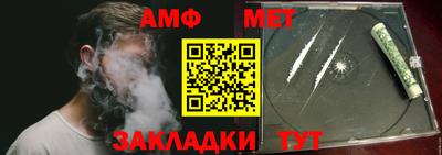 не бодяженный Новодвинск