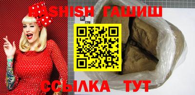 прущие грибы Нальчик