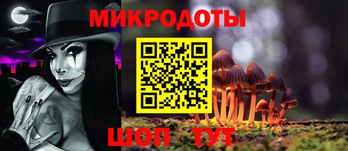 Галлюциногенные грибы мицелий  купить наркоту  Вход с VPN  Россошь  Псилоцибиновые грибы Psilocybine cubensis 